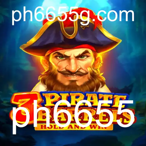Descubra a Aventura Incrível de 3PirateBarrels