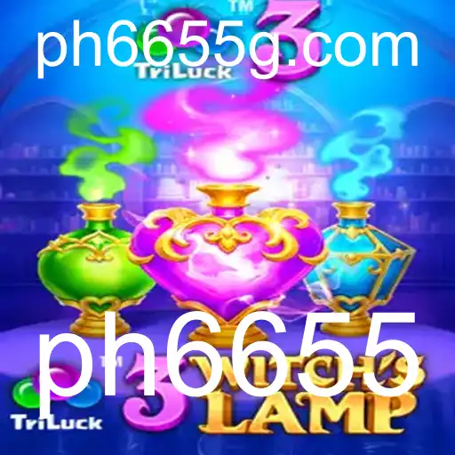 Descubra o Mundo Mágico de 3WitchsLamp: Um Guia Completo