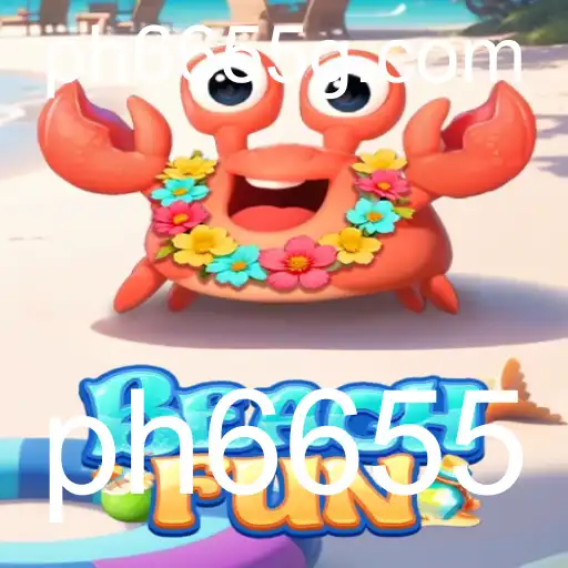 Descubra a Emoção de BeachFun: Introdução e Regras