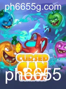 Explorando o Mundo de CursedCanBonusBuy: Regras, Desafios e Estratégias