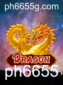Descubra o Fascinante Jogo 'Dragon'