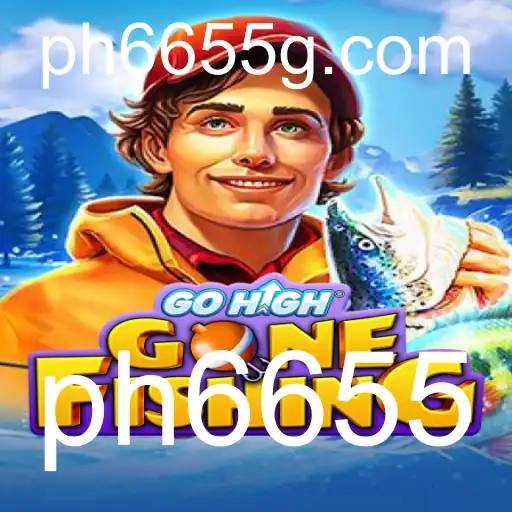 Explorando as Aventuras de GoHighGoneFishing