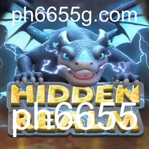 HiddenRealm: Um Mergulho no Universo Misterioso de Aventura
