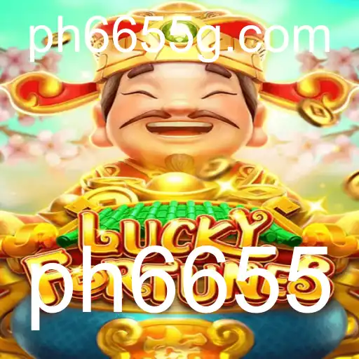 Descubra 'LUCKYFORTUNES': O Novo Fenômeno dos Jogos de Estratégia e Sorte