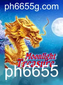 Explorando MoonlightTreasure: A Aventura Definitiva de Caça ao Tesouro