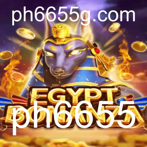 Explorando o Fascinante Mundo de EgyptBonanza: Um Jogo de Aventuras no Antigo Egito