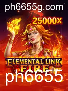 Explorando ElementalLinkFire: O Jogo que Conquista a Geração Atual