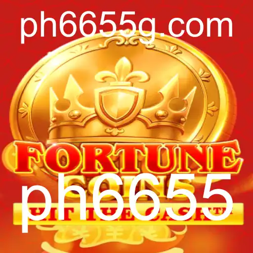 Explorando o Fascinante Mundo de FortuneCoins: Uma Jornada pelo Jogo