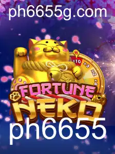 Descubra o Universo de FortunaNeko: Onde a Sorte Encontra a Diversão