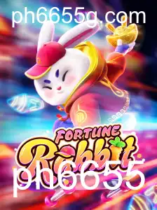 FortuneRabbit: Descubra o Novo Fenômeno dos Jogos de Sorte