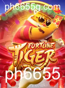 FortuneTiger: Uma Aventura Emocionante no Mundo dos Jogos de Azar