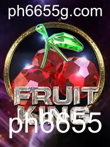 Explorando o Mundo de FruitKing: Um Guia Completo
