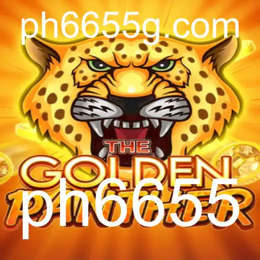Descobrindo GOLDENPANTHER: Uma Aventura Inesquecível