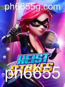 Explorando HeistStakes: Um Mergulho no Mundo dos Golpes Virtuais