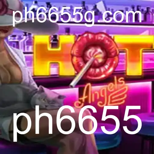 Explorando o Mundo de HotAngels: Um Jogo de Estratégia Emocionante