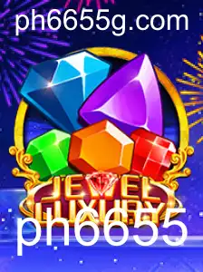 Descubra o Fascinante Mundo de JewelLuxury