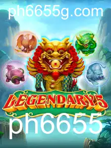 Legendary5: A Nova Sensação dos Jogos de Estratégia