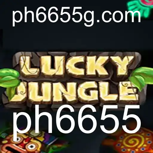 Explorando o Mundo Fascinante de LuckyJungle: Um Guia Completo