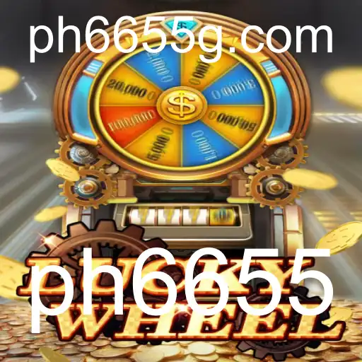 Descubra a Emoção e Estratégia do Jogo LuckyWheel