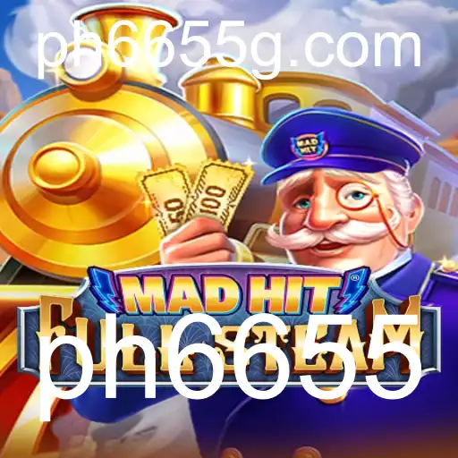 MadHitFullSteam: Um Mergulho Completo no Mundo do Jogo