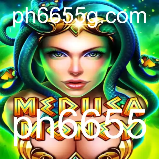 MedusaMoney: O Fascinante Mundo do Jogo de Estratégia
