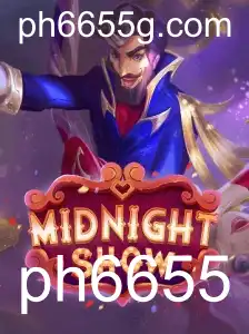 MidnightShow: Aventuras e Estratégia no Novo Jogo de Mistério