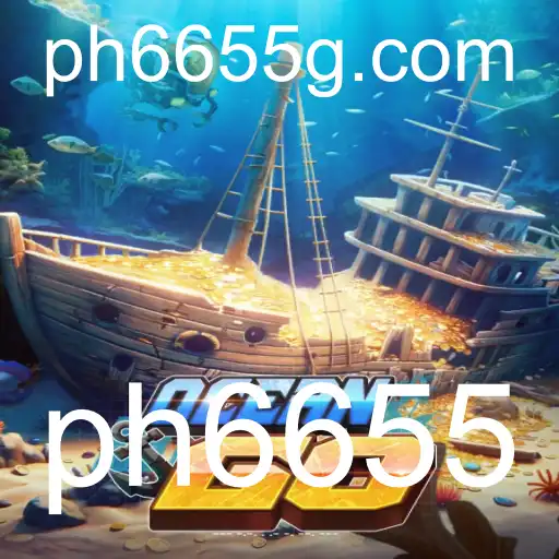 OceanGO: O Jogo de Aventura Subaquática Que Conquistou o Mundo