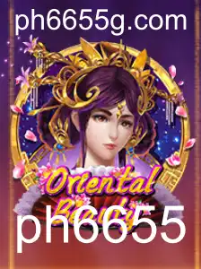 Descubra o Fascinante Mundo de OrientalBeauty