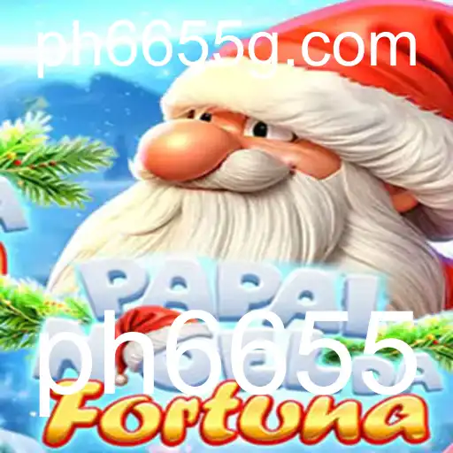 Descubra o Fascinante Mundo de PapaiNoeldaFortuna