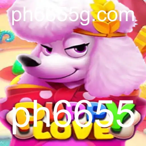Descubra o Encantador Mundo de PuppyLove: O Jogo que Está Conquistando Corações