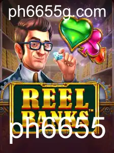 Descubra o Mundo Fascinante de ReelBanks