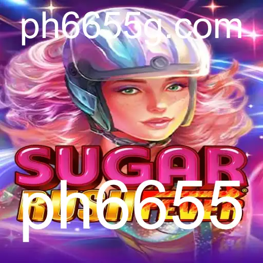 Descubra a Excitante Experiência de SugarRushFever