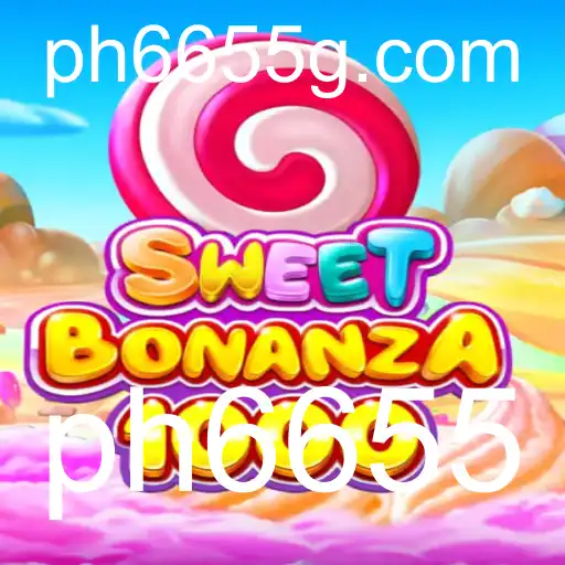 SweetBonanza1000: Descubra o Novo Mundo dos Jogos Digitais