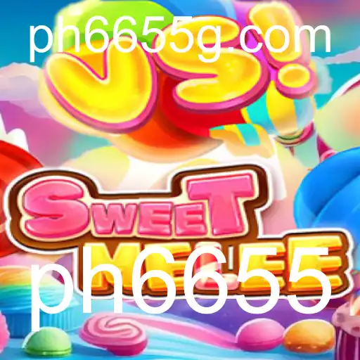 Descubra o Fascinante Mundo de SweetMelee - Um Jogo de Aventura e Estratégia