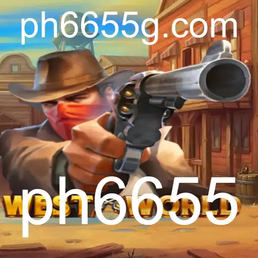 Explorando o Fascinante Mundo de WestWorld: Um Jogo de Aventuras Epicamente Imersivo