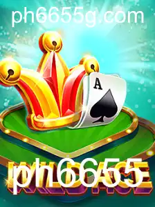 Explorando o Fascinante Mundo de WildAce: O Jogo de Aventura Definitiva