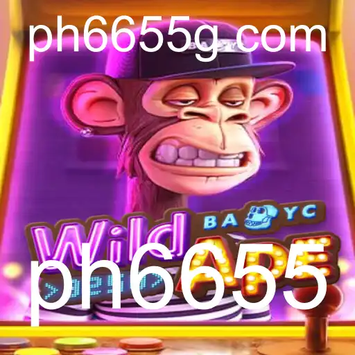 Explorando o Mundo de WildApe3258: Aventuras e Estratégias