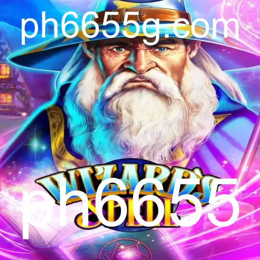 Descubra 'WizardsSpell': O Mundo Fascinante e as Regras do Jogo de Magia