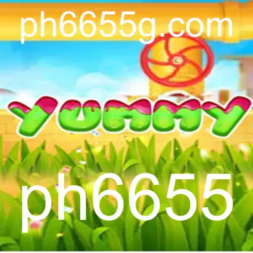 Descubra o Fascinante Mundo do Jogo Yummy